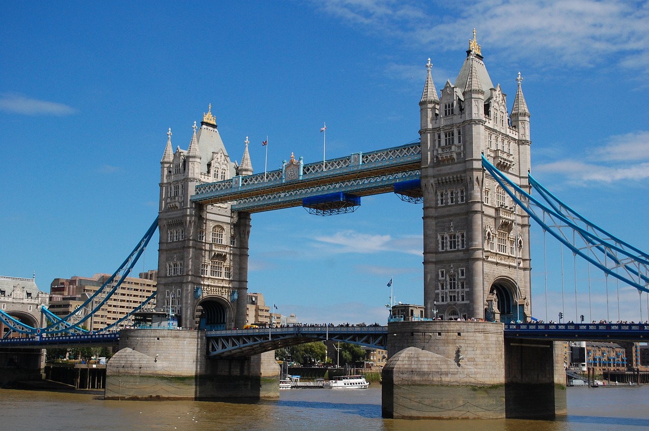 tower bridge, london, united kingdom-528126.jpg